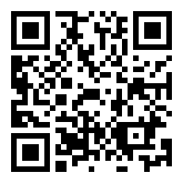 数字尾巴二维码下载图