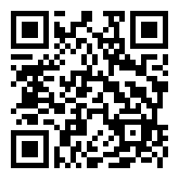 嘻嘻看二维码下载图