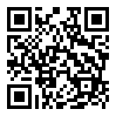 文明江西二维码下载图