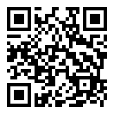 趣味果蔬连连看二维码下载图