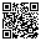 微卷女生阅读二维码下载图