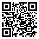 掌端小说二维码下载图