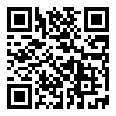 41188游戏盒子二维码下载图