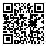 堕落战神二维码下载图