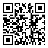 高清播放器二维码下载图