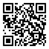 小刀影视二维码下载图