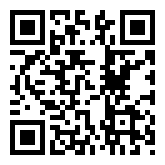 玩转桌面二维码下载图