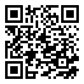 易旅游二维码下载图