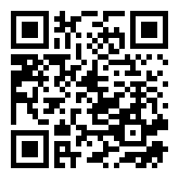 全面屏壁纸二维码下载图