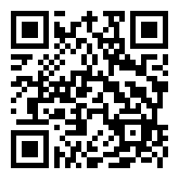 动作RPG：Pandoraid二维码下载图