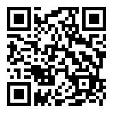 诵读帮二维码下载图