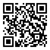 美桌美图二维码下载图