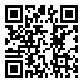 圣翼传说二维码下载图