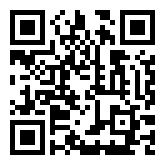 凯撒旅游二维码下载图