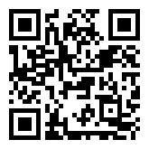 合家健康二维码下载图