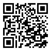 筏生存岛二维码下载图