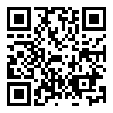 欧拉出行二维码下载图