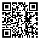 阅有钱二维码下载图