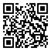 E电子书阅读器二维码下载图