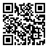 小说之王二维码下载图