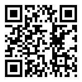 龙的地盘二维码下载图