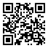 河北航空二维码下载图