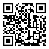 爱头条二维码下载图