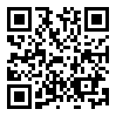 哔姆哔姆二维码下载图