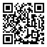 云初影视二维码下载图