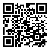 悠悠小说二维码下载图