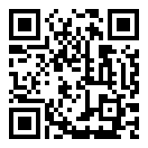 云轻小说二维码下载图