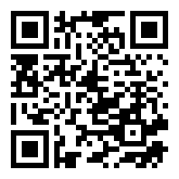 彼得兔：小小村落的遗失物二维码下载图