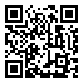 一部手机游云南二维码下载图