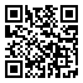 火星技术统计二维码下载图