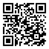 最后一个火柴人：堡垒之夜二维码下载图