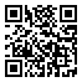 一站二维码下载图