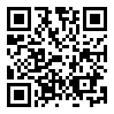 长佩阅读二维码下载图