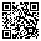 医脉二维码下载图