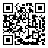 武鸣头条二维码下载图