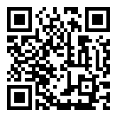 点米头条二维码下载图