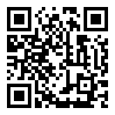 千年小说阅读器二维码下载图