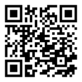 差旅无忧二维码下载图