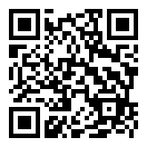 樱花PLAY二维码下载图