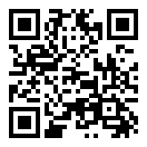 愉悦小说二维码下载图