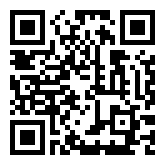 万能小说阅读器二维码下载图