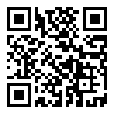 绿茵跑酷二维码下载图