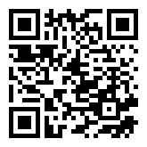 乐阅二维码下载图