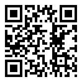 对对话小说阅读平台二维码下载图