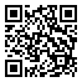 米阅小说二维码下载图