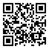 牛牛阅读二维码下载图